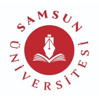 Samsun Üniversitesi logo, Samsun Üniversitesi contact details