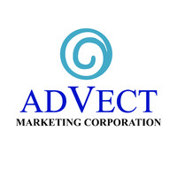 Advect Marketing Corporation logo, Advect Marketing Corporation contact details