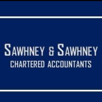 Sawhney & Sawhney Chartered Accountants logo, Sawhney & Sawhney Chartered Accountants contact details