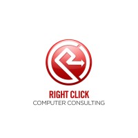 Right Click Computer Consulting logo, Right Click Computer Consulting contact details