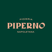 Piperno logo, Piperno contact details