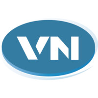 Villanett logo, Villanett contact details