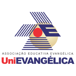 UniEVANGÉLICA - Universidade Evangélica de Goiás logo, UniEVANGÉLICA - Universidade Evangélica de Goiás contact details