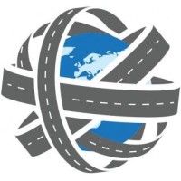 Driver Solutions LLC logo, Driver Solutions LLC contact details