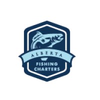 Alberta Fishing Charters logo, Alberta Fishing Charters contact details