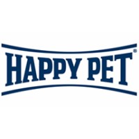 Happy Pet Gulf logo, Happy Pet Gulf contact details