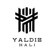 Yaldız Halı logo, Yaldız Halı contact details