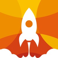 Rocket Imob logo, Rocket Imob contact details