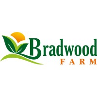 Bradwood Farm, LTD logo, Bradwood Farm, LTD contact details