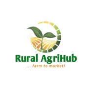 Rural AgriHub Ltd logo, Rural AgriHub Ltd contact details