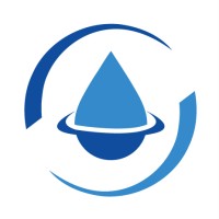 NEWater Co., Ltd. logo, NEWater Co., Ltd. contact details