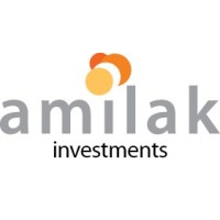 Amilak Investments (Zambia) Ltd logo, Amilak Investments (Zambia) Ltd contact details