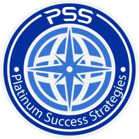 Platinum Success Strategies Pty Ltd logo, Platinum Success Strategies Pty Ltd contact details