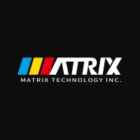 MATRIX TECHNOLOGY INC logo, MATRIX TECHNOLOGY INC contact details