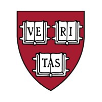 Professional Development - Harvard Division of Continuing Education logo, Professional Development - Harvard Division of Continuing Education contact details