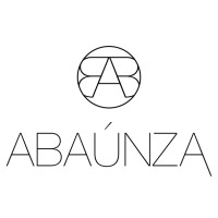 ABAUNZA SWIM logo, ABAUNZA SWIM contact details