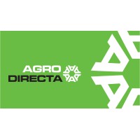 AgroDirecta logo, AgroDirecta contact details