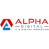 Alpha Digital Marketing Kenya logo, Alpha Digital Marketing Kenya contact details