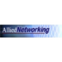 Allied Networking, Inc. logo, Allied Networking, Inc. contact details