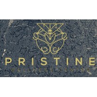 Pristine Wellness Center logo, Pristine Wellness Center contact details