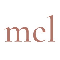 mel logo, mel contact details