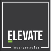 ELEVATE Incorporações logo, ELEVATE Incorporações contact details