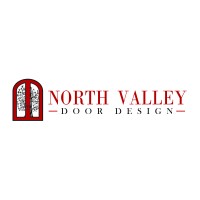 North Valley Door Design logo, North Valley Door Design contact details