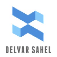 DELVAR SAHEL JONOOB logo, DELVAR SAHEL JONOOB contact details