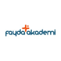 Fayda Akademi Eğitim Danışmanlık logo, Fayda Akademi Eğitim Danışmanlık contact details