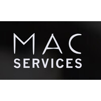 MAC Services Ltd logo, MAC Services Ltd contact details