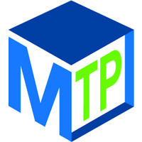 Maptech Packaging, Inc. logo, Maptech Packaging, Inc. contact details