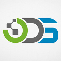 Optimized Digital Solutions logo, Optimized Digital Solutions contact details