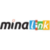 Creative, Digital and Online Marketing Agency Dubai | Minalink logo, Creative, Digital and Online Marketing Agency Dubai | Minalink contact details