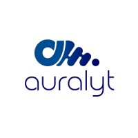 Auralyt Inc logo, Auralyt Inc contact details