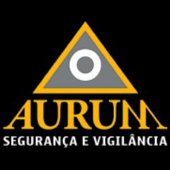 Aurum Segurança e Vigilância Eireli logo, Aurum Segurança e Vigilância Eireli contact details