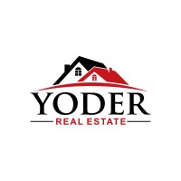 Yoder Real Estate logo, Yoder Real Estate contact details