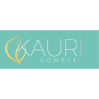 KAURI CONSEIL logo, KAURI CONSEIL contact details