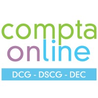 Compta Online Emploi logo, Compta Online Emploi contact details