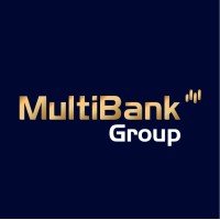 MultiBank Group MENA logo, MultiBank Group MENA contact details