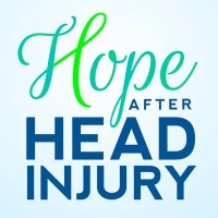 Hope After Head Injury logo, Hope After Head Injury contact details