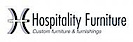 Hospitality Furniture logo, Hospitality Furniture contact details