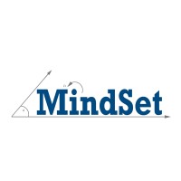 MindSet Education Company logo, MindSet Education Company contact details