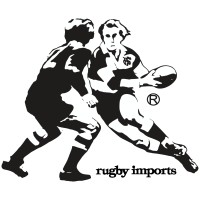 Rugby Imports LTD logo, Rugby Imports LTD contact details