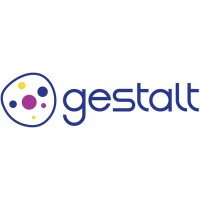 Gestalt Diagnostics logo, Gestalt Diagnostics contact details