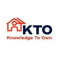 Knowledge to Own, Inc logo, Knowledge to Own, Inc contact details