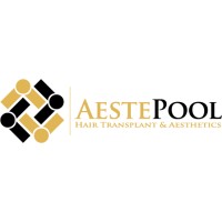 Aestepool Clinic logo, Aestepool Clinic contact details