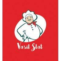 VASIL SLAT Doo logo, VASIL SLAT Doo contact details