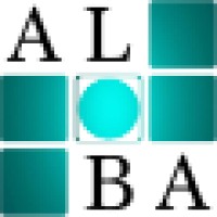 ALOBA Recruitment LTD logo, ALOBA Recruitment LTD contact details