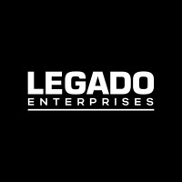 Legado Enterprises logo, Legado Enterprises contact details