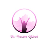 The Freedom Network logo, The Freedom Network contact details